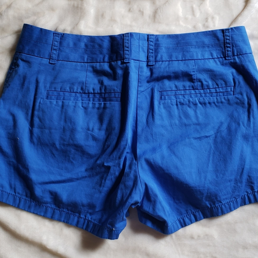 Shorts - Picture 2 of 2
